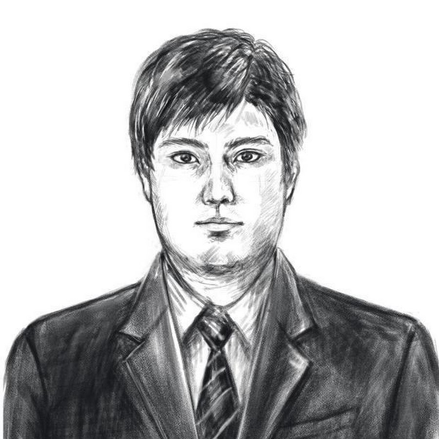 タッポイです Youtube