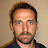 Zsolt Benyó