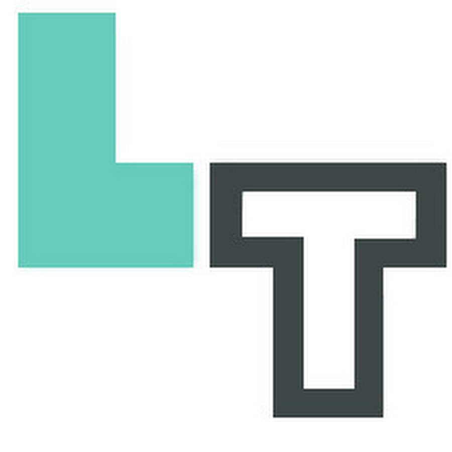 Lagertechnik Hahn Groh Gmbh Youtube