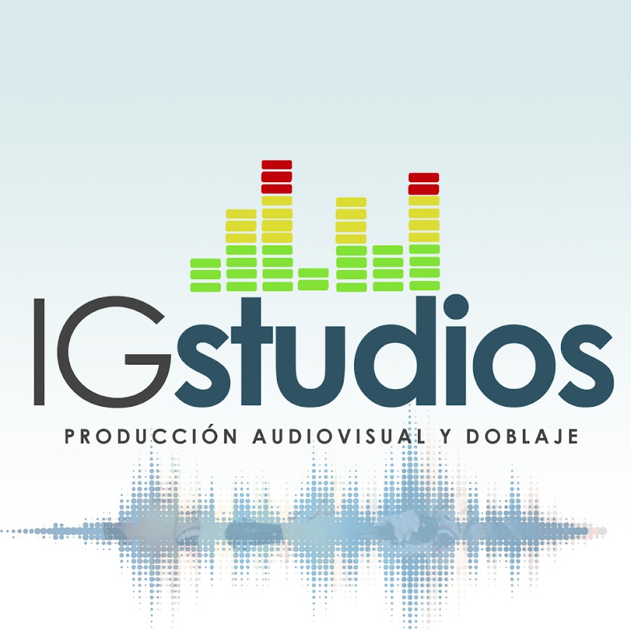 IGStudiosMx