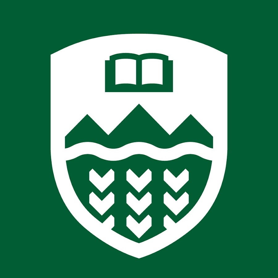 Universityofalberta Youtube