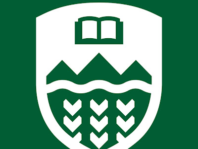 [Meilleur] bebe 9 tours centre 220502-Bebe 9 tours centre