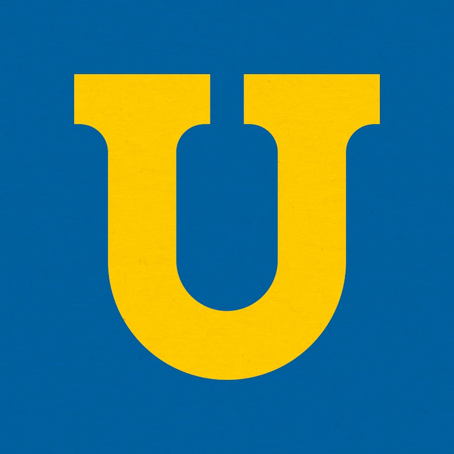 UANL YouTube channel avatar