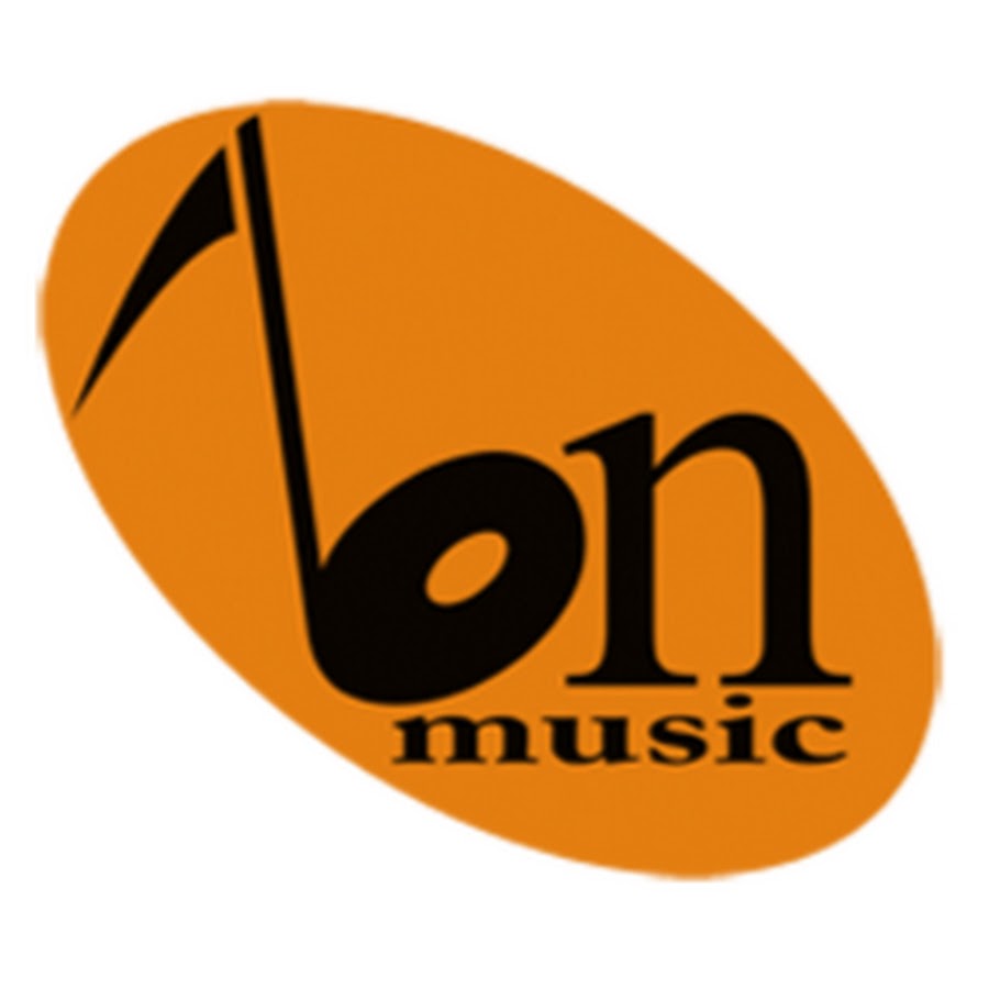 BN Music Official