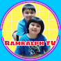 Ramralph TV YouTube Profile Photo