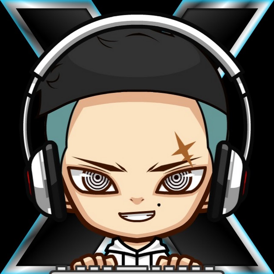 dz Gaming YouTube channel avatar