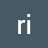 ri Ki