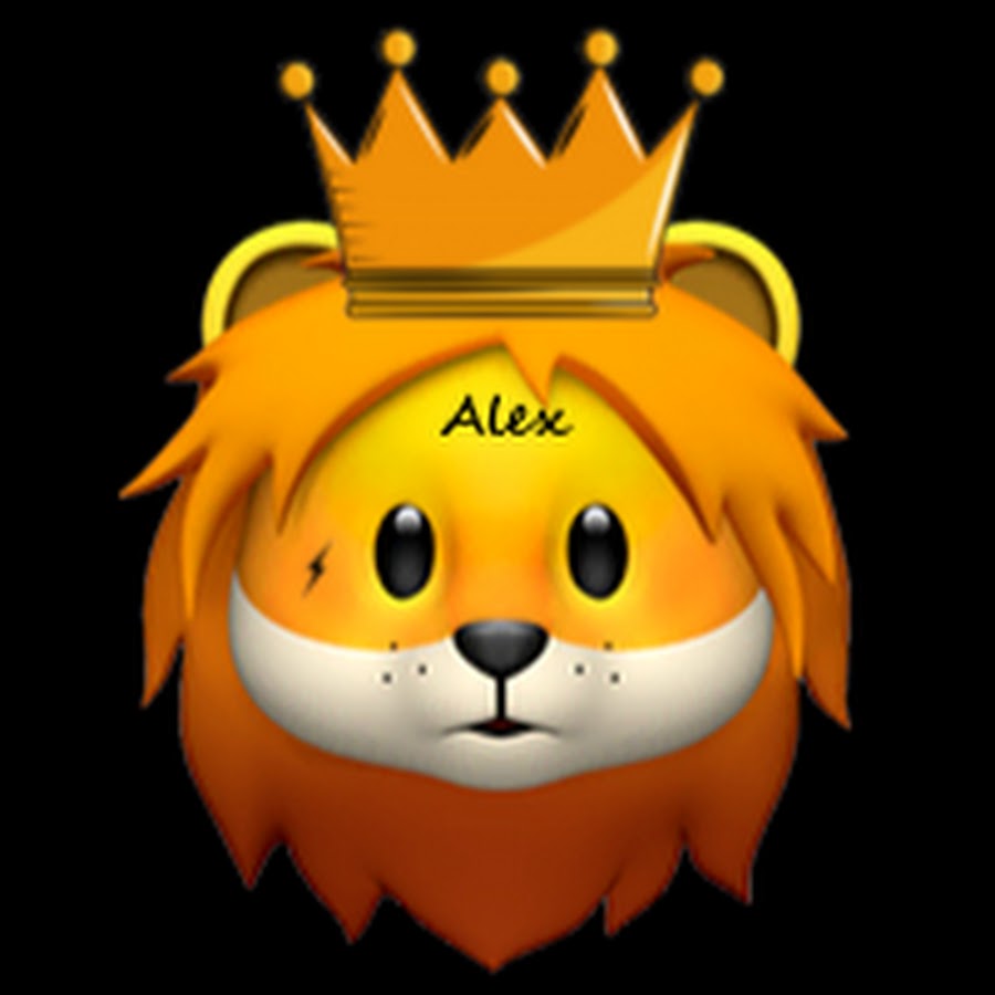 Alex Santos Avatar del canal de YouTube