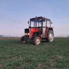 Agro Team Małopolska