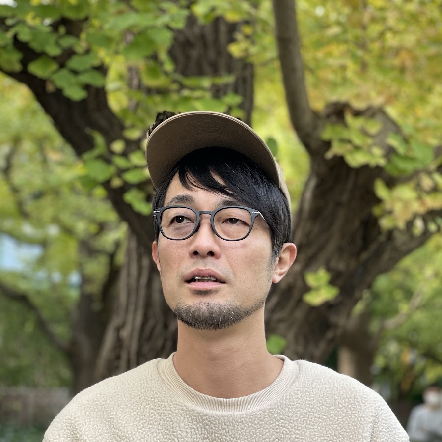 大和チャンネル Youtube