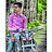 Sanjay Kumar