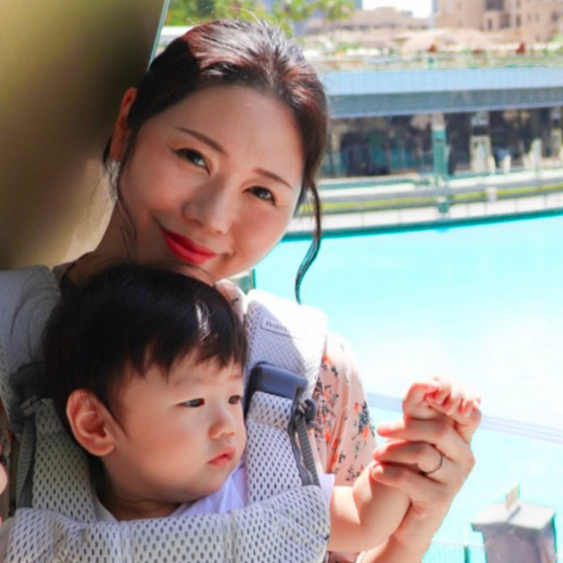 まったりファミリーチャンネル - 網紅的藏寶箱 