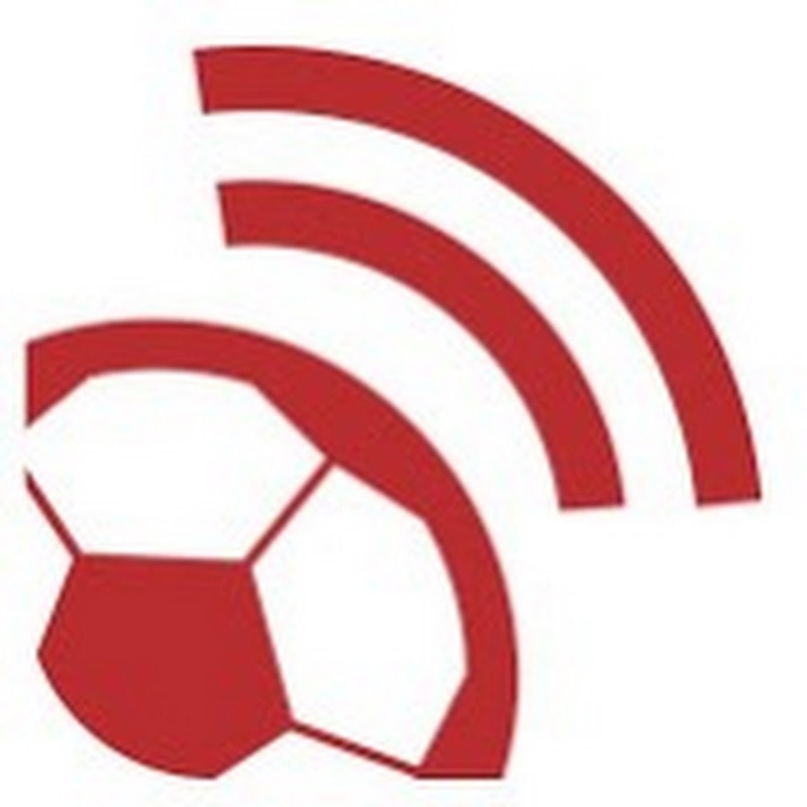 El Canal del FÃºtbol YouTube channel avatar