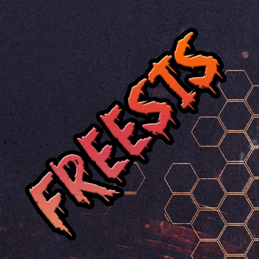 FreeSiS YouTube channel avatar