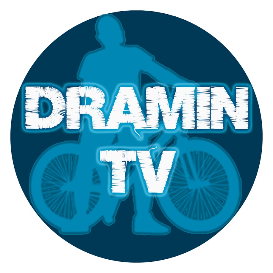 Dramin TV Avatar channel YouTube 