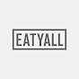 EATYALL - @letseatyall YouTube Profile Photo