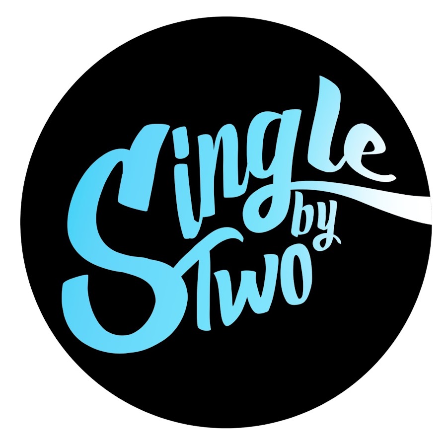 Single By Two رمز قناة اليوتيوب