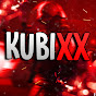 KuBiXX Live
