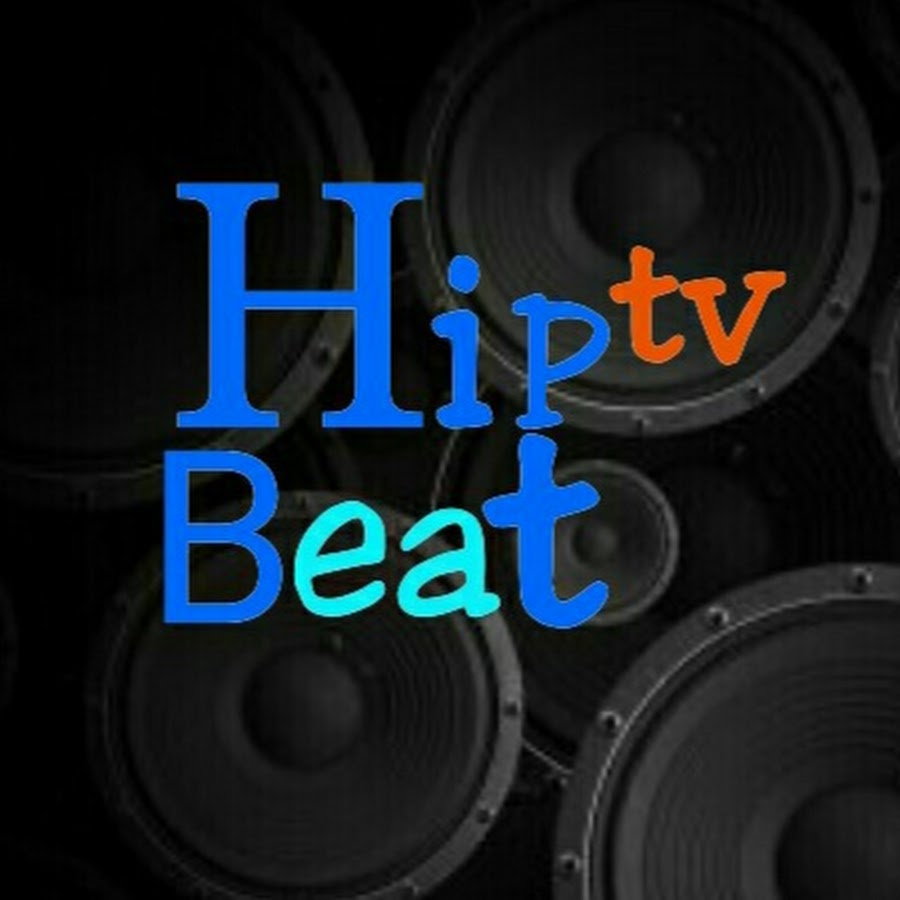 HipBeat Tv