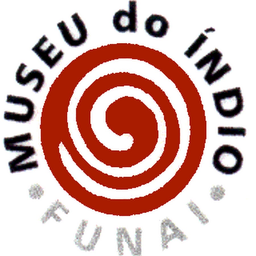 Museu do Ãndio Botafogo YouTube channel avatar