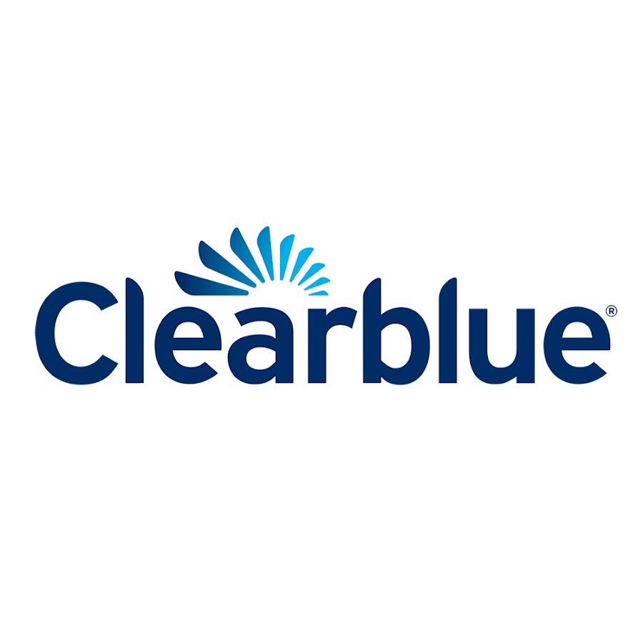 Clearblue YouTube channel avatar