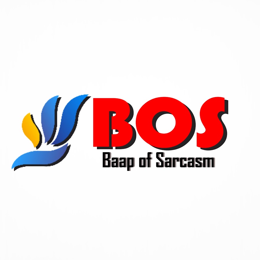BOS Avatar channel YouTube 