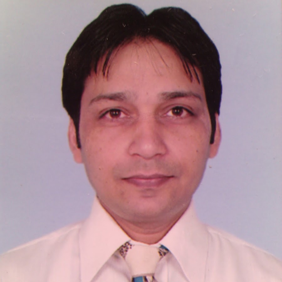 Rajesh Astrologer YouTube channel avatar