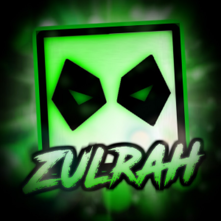 Zulrah YouTube channel avatar