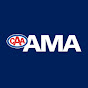Alberta Motor Association - @ExperienceAMA YouTube Profile Photo