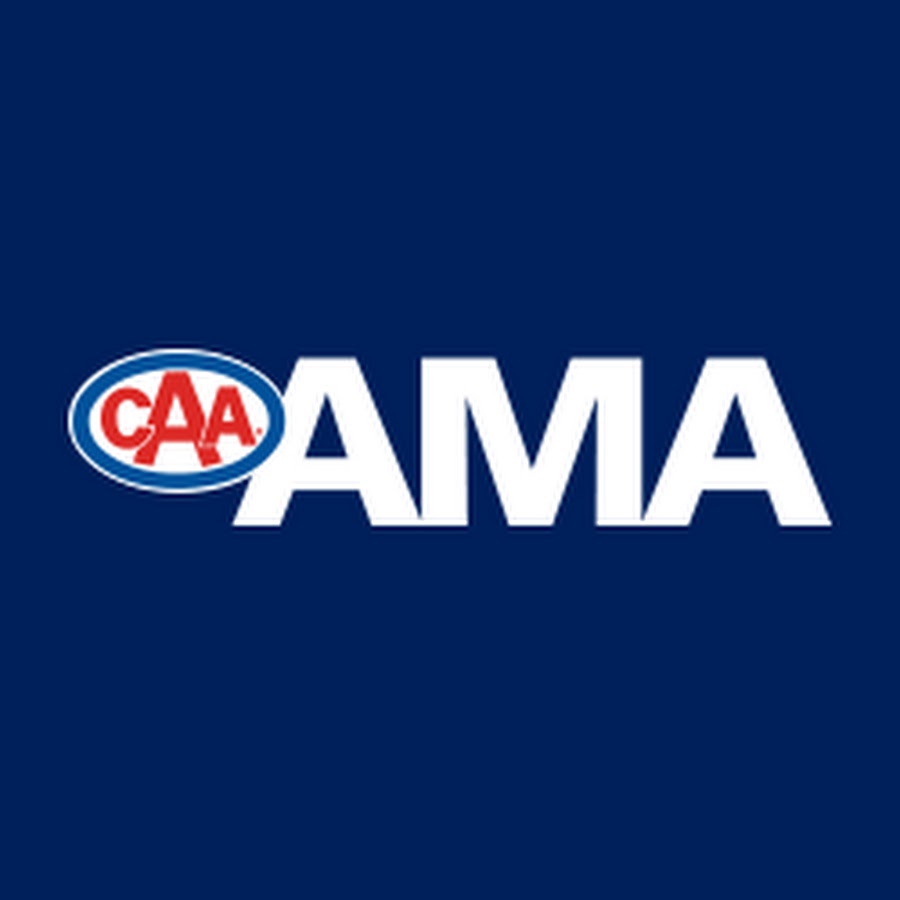 Alberta Motor Association Avatar canale YouTube 