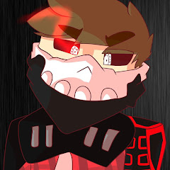 Nex