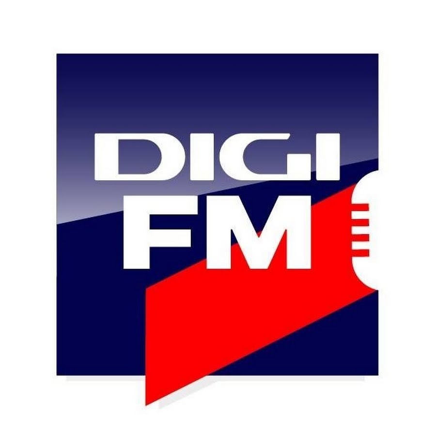 DigiFM