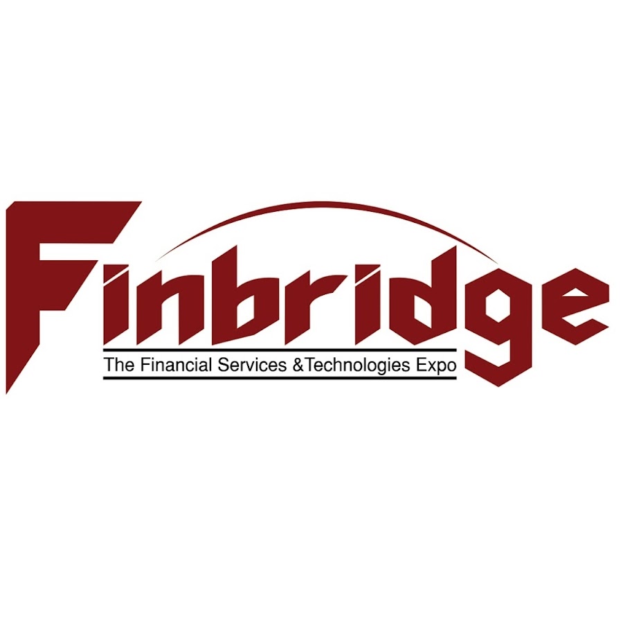 Finbridge Expo यूट्यूब चैनल अवतार