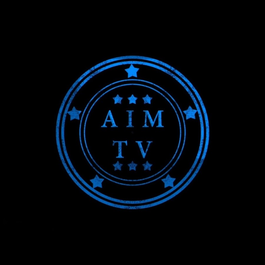 AIM TV