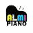 알미피아노AlmiPIANO