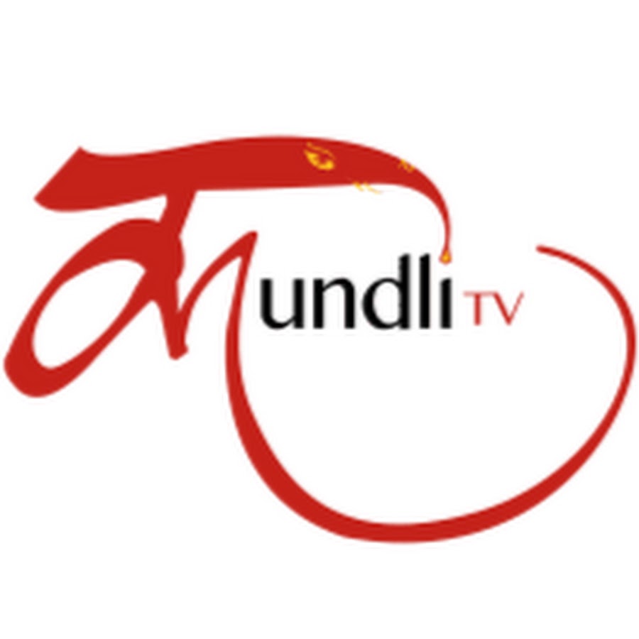 Kundli Tv YouTube channel avatar