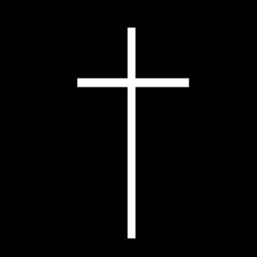 The Catholic Crusade YouTube channel avatar
