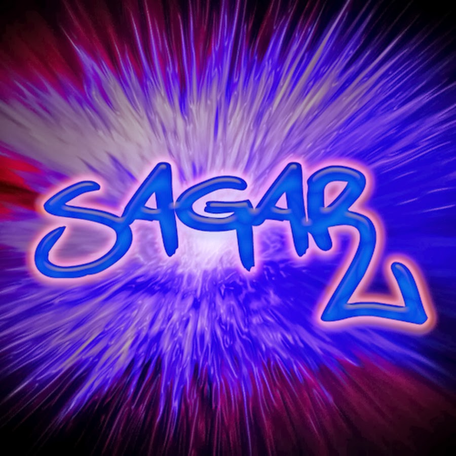 SagarG0630