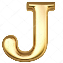JooBord