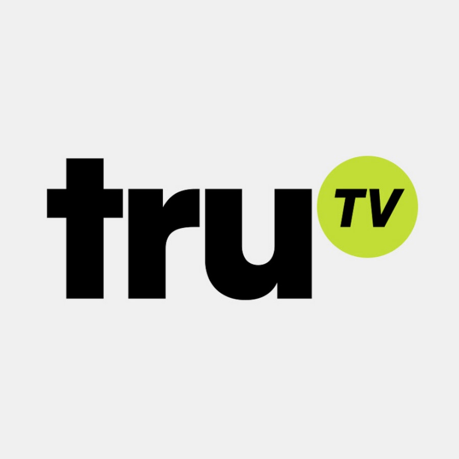 truTV UK
