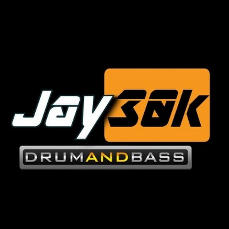 Jay30k YouTube channel avatar