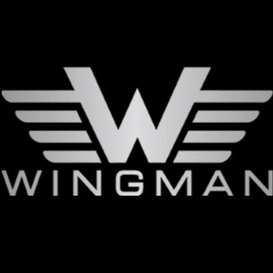 World Of Wingman YouTube kanalı avatarı