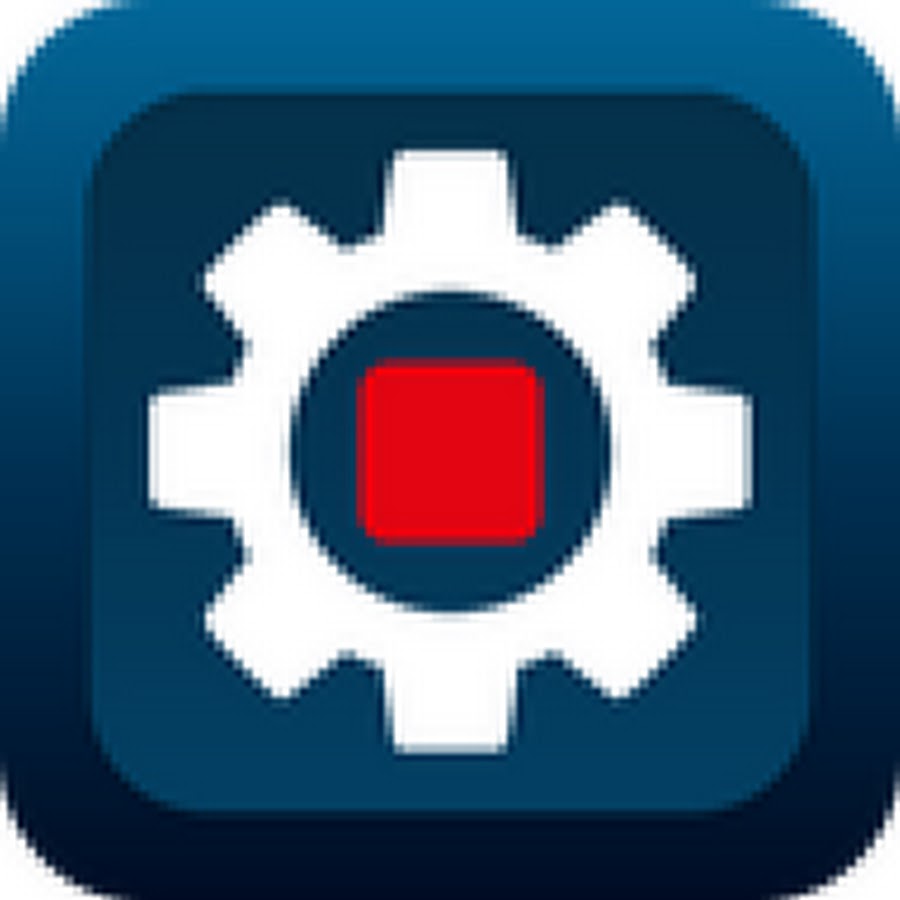 3 tools android. Adb tools. Toolkit android. 3 tools android. 4.