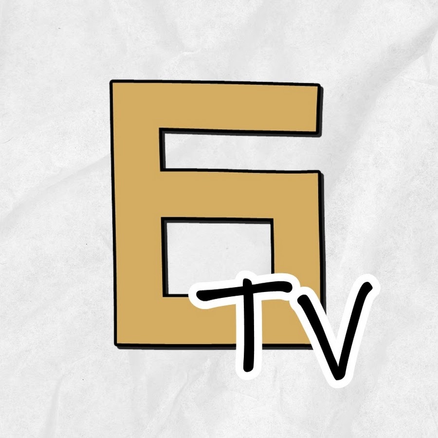 GOMAWO TV YouTube kanalı avatarı