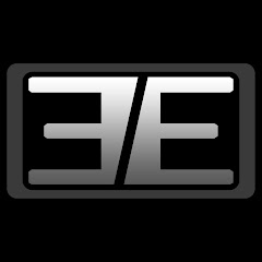 Thumbnail of related channel