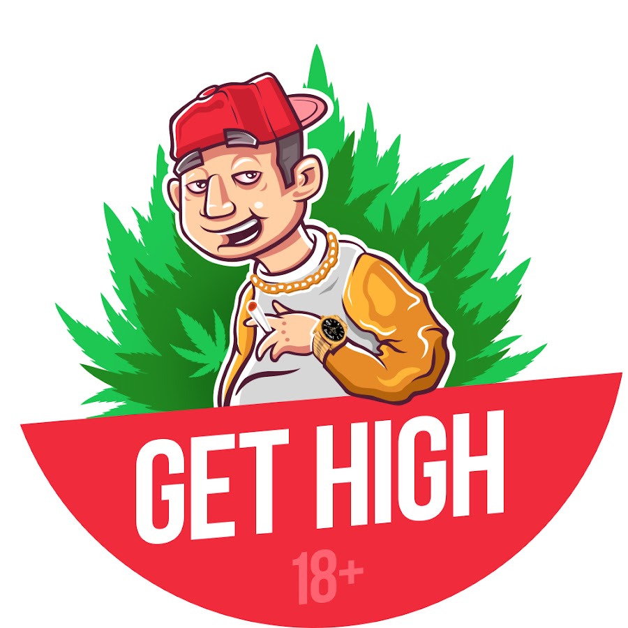 Get High Journal YouTube channel avatar