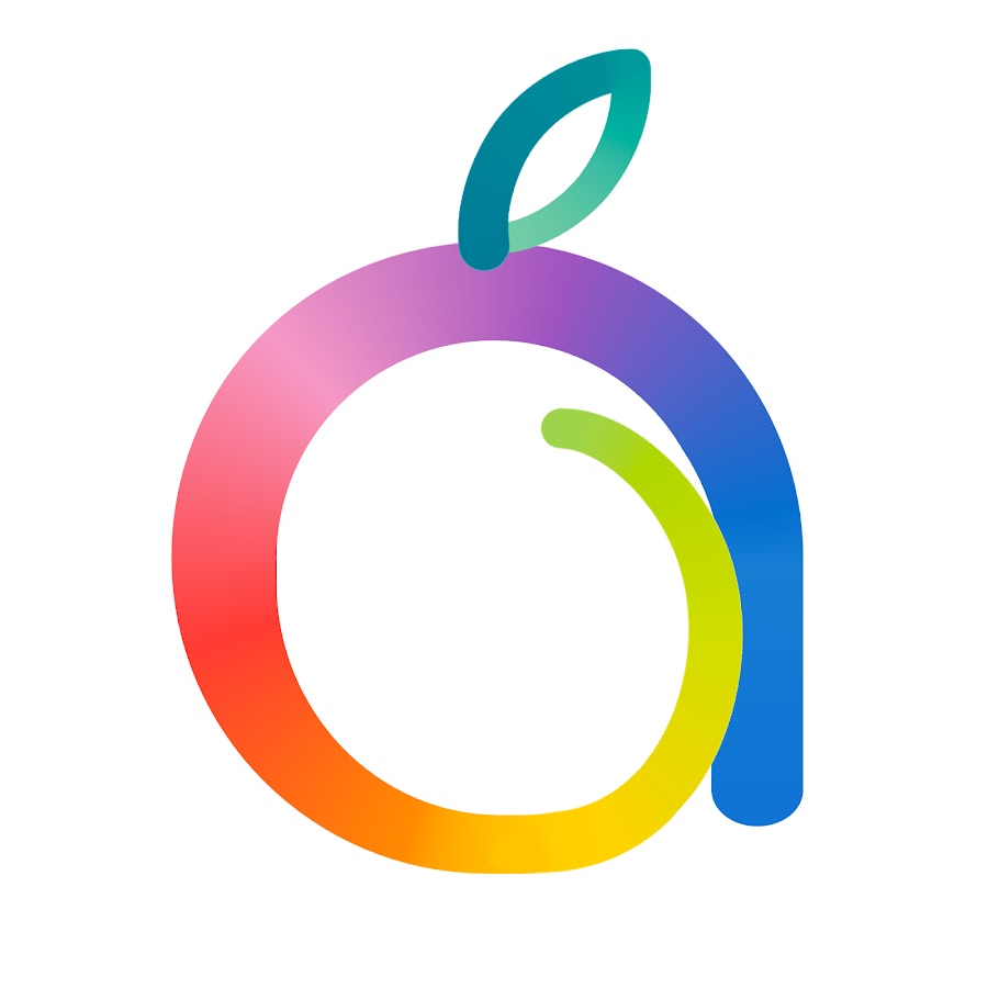 Applesfera YouTube kanalı avatarı