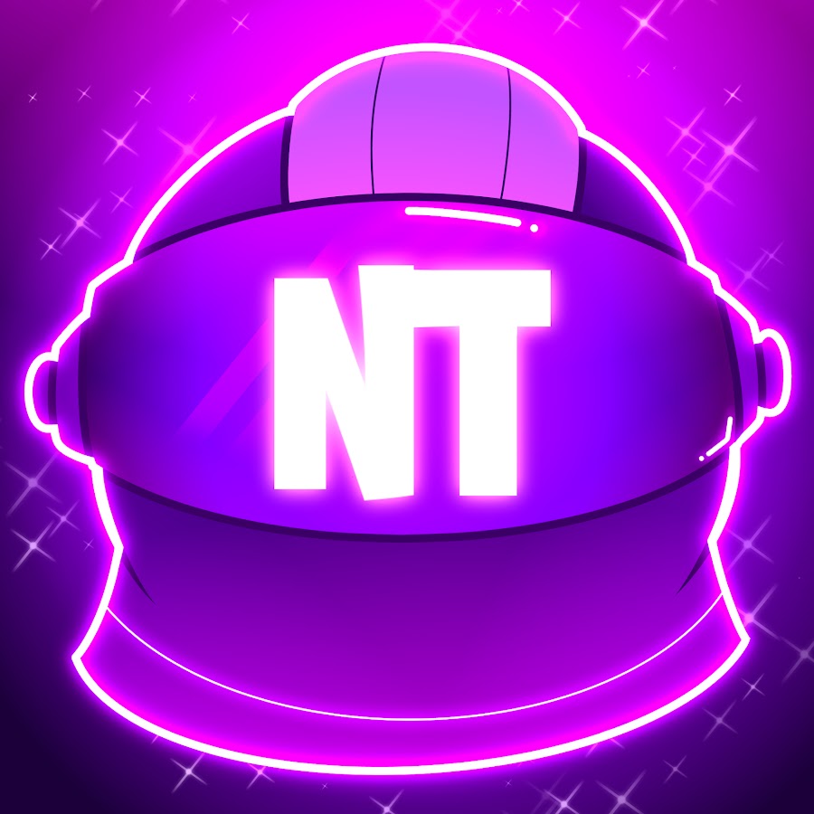 Nothiaan - Fortnite Best Moments YouTube-Kanal-Avatar