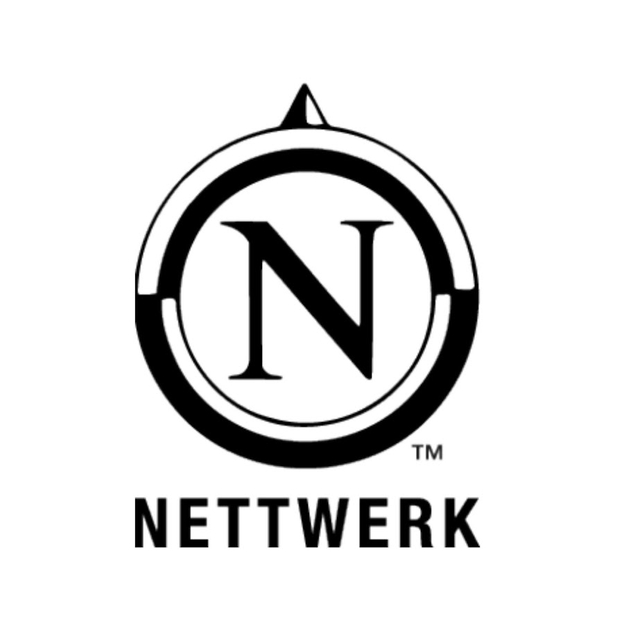 NettwerkMusic ইউটিউব চ্যানেল অ্যাভাটার