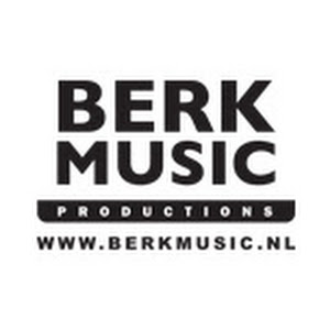 Berk Music Berkmusic Youtube Stats Subscriber Count Views Upload Schedule
